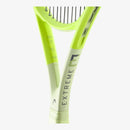 Head Extreme MP 2024 Raquette Tennis (non-cordée)