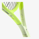 Head Extreme MP 2024 Raquette Tennis (non-cordée)