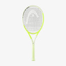 Head Extreme MP L 2024 Raquette Tennis (non-cordée)