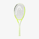 Head Extreme MP L 2024 Raquette Tennis (non-cordée)