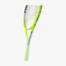Head Extreme MP L 2024 Raquette Tennis (non-cordée)