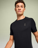 ON T-shirt Performance (homme)