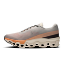 On Cloudmonster 2 Chaussure course (homme)