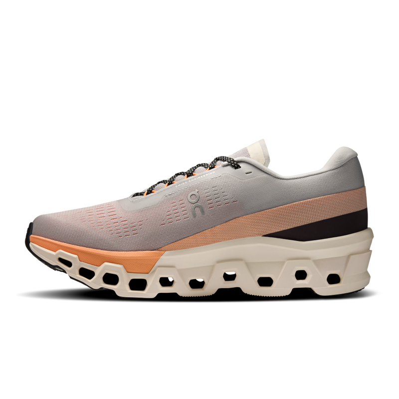 On Cloudmonster 2 Chaussure course (homme)
