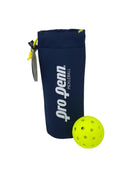 Penn Pro 40 Balles Pickleball (pqt 3)