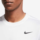 Nike Shirt Legend Fitness (homme)