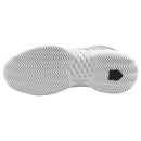 K-Swiss Hypercourt Express 2  Clay (femme)