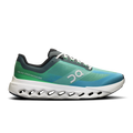 Chaussures de course ON Cloudsurfer Next (homme)