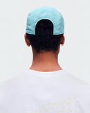 ON Casquette Lightweight