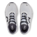 ON Cloudmonster Chaussures Course (femme)