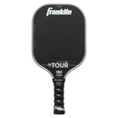 Franklin FS Tour Tempo 14 Raquette Pickleball