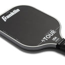 Franklin FS Tour Tempo 14 Raquette Pickleball