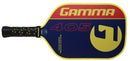 Gamma 405 Raquette Pickleball