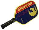 Gamma 405 Raquette Pickleball