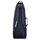 Sac à dos de badminton Babolat Backrack 3 pour 4 raquettes