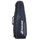 Sac à dos de badminton Babolat Backrack 3 pour 4 raquettes