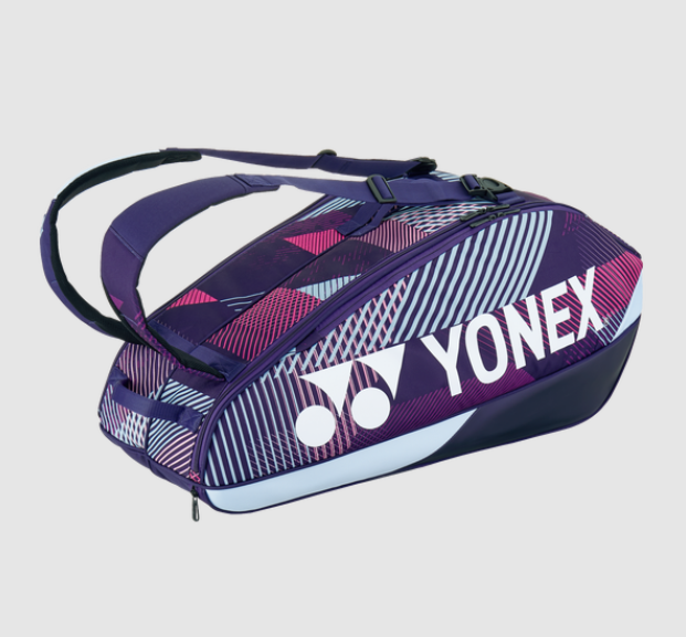 Yonex Pro  X6