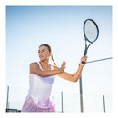 231125-Head Gravity MP 2025 (non-cordée)