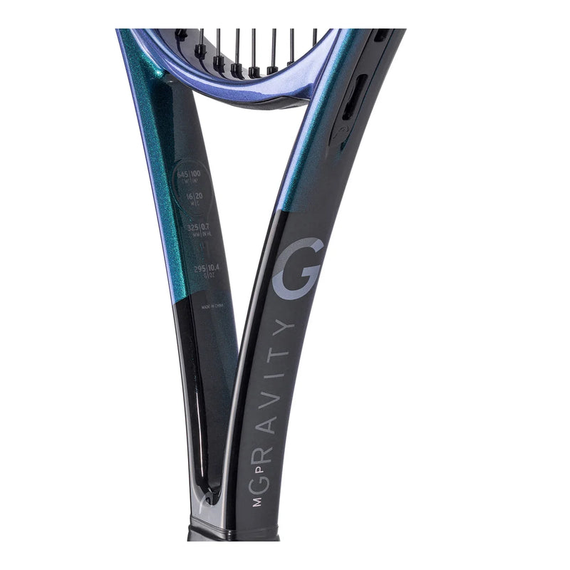 231125-Head Gravity MP 2025 (non-cordée)