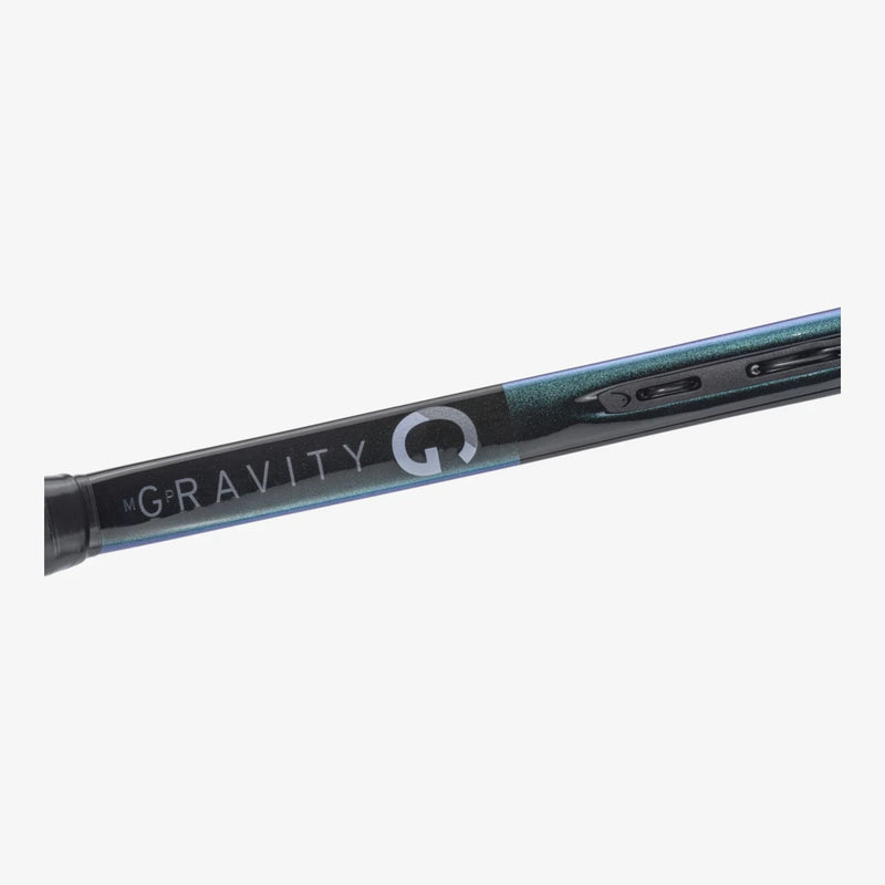 231125-Head Gravity MP 2025 (non-cordée)