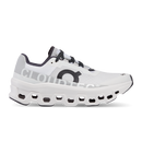 ON Cloudmonster Chaussures Course (femme)