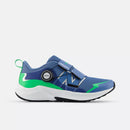 New Balance DynaSoft Reveal V4 BOA Chaussures de course (junior)
