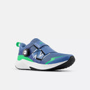 New Balance DynaSoft Reveal V4 BOA Chaussures de course (junior)