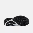 New Balance DynaSoft Reveal V4 BOA Chaussures de course (junior)