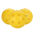 Onxi Fuse Balles Pickleball Intérieur (100 balles)
