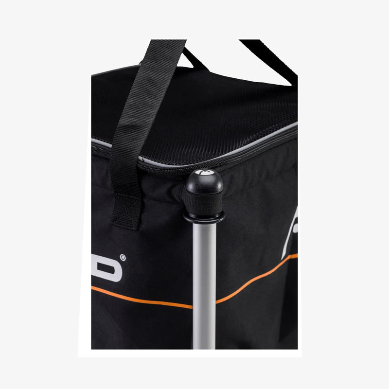 287262-Head Panier de balles