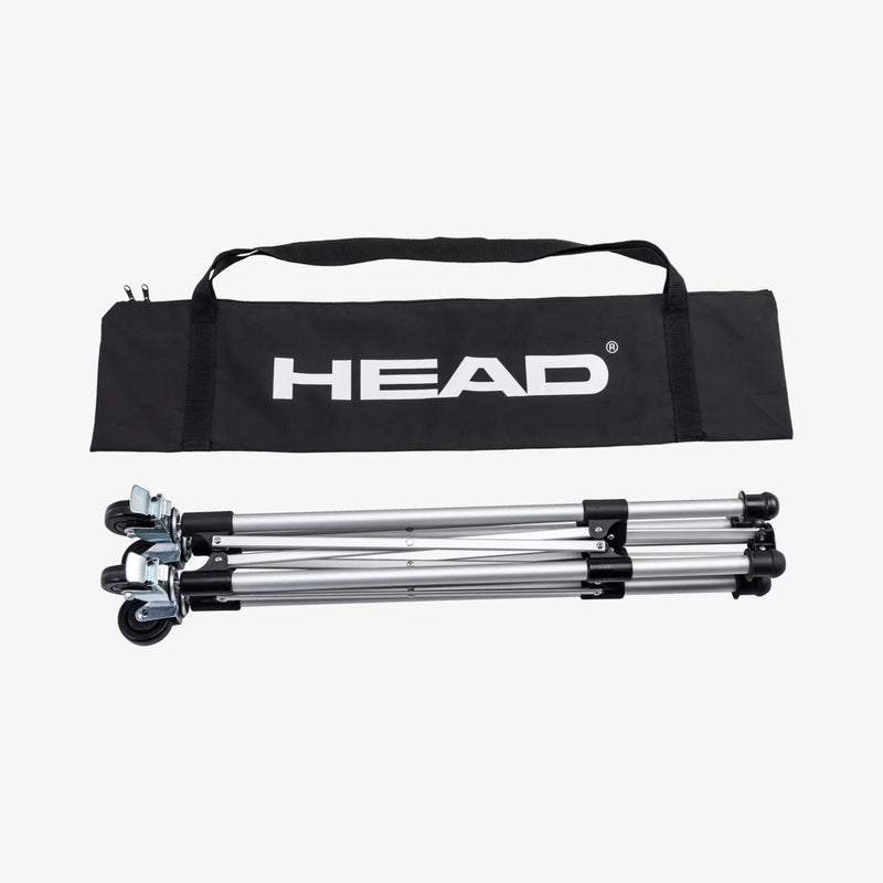287262-Head Panier de balles