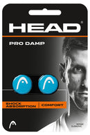 Head Pro Amortisseurs (pqt 2)