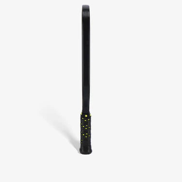 Gamma Hellbender LTD Raquette Pickleball