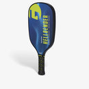 Gamma Hellbender LTD Raquette Pickleball