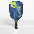 Gamma Hellbender LTD Raquette Pickleball