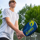 Gamma Hellbender LTD Raquette Pickleball