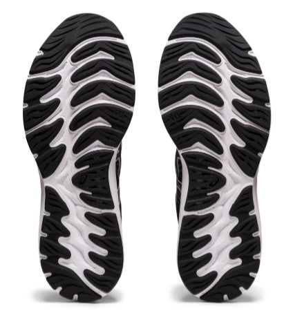 Asics Gel Cumulus 23 (2E) (homme)