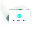 Humidome