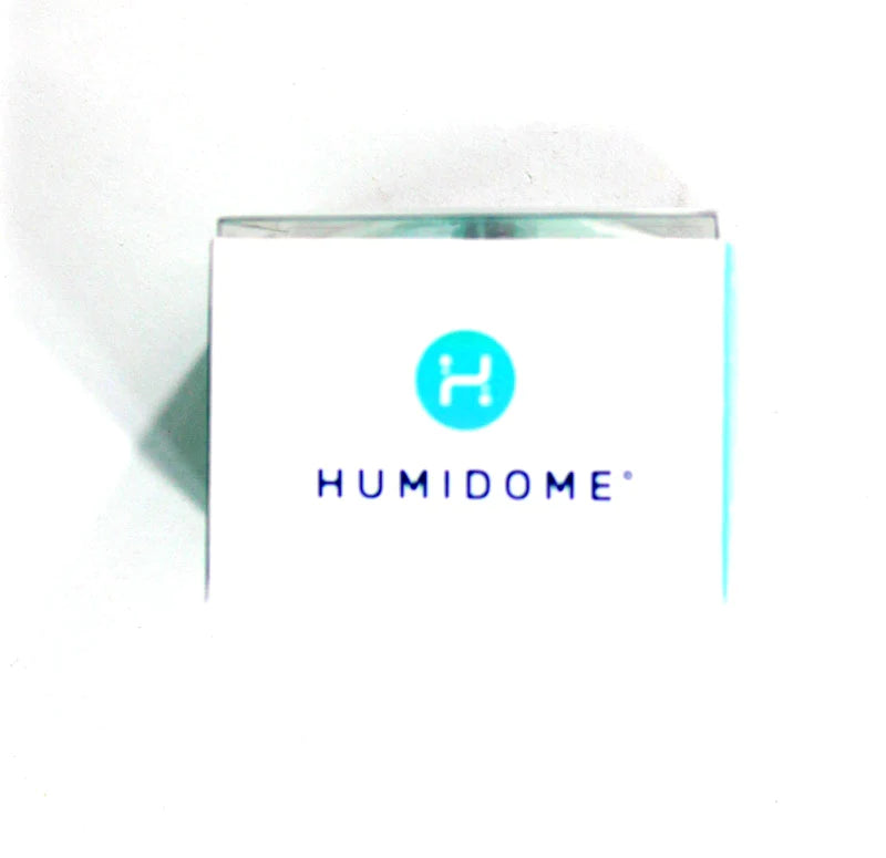 Humidome