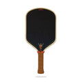 Bread & Butter Loco Hybrid 16 Raquette de pickleball