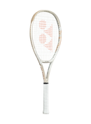Yonex VCore 100L 280G Raquette Tennis (non-cordée)