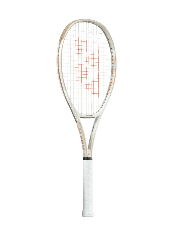 Yonex VCore 98 2023 Raquette Tennis (non-cordée)