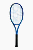 Yonex Ezone Play Raquette Tennis (cordée)