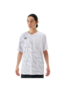 Yonex Shirt Crew (homme)