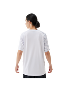 Yonex Shirt Crew (homme)