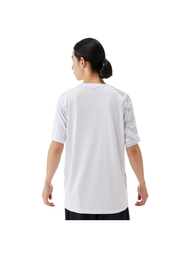 Yonex Shirt Crew (homme)