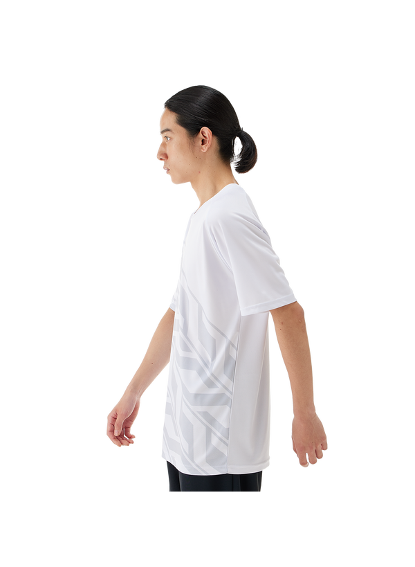 Yonex Shirt Crew (homme)