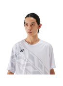 Yonex Shirt Crew (homme)