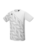 Yonex Crew (homme) white