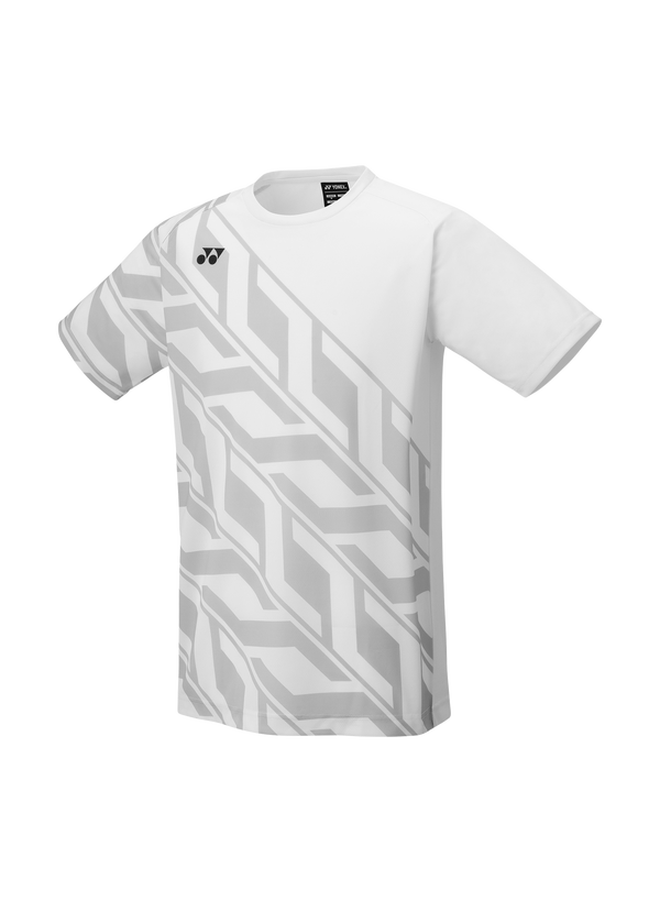 Yonex Crew (homme) white